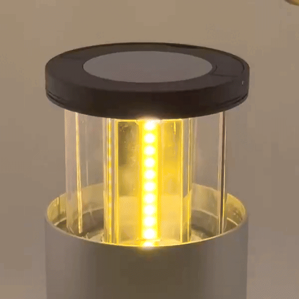 Lightadjustment-ezgif.com-effects